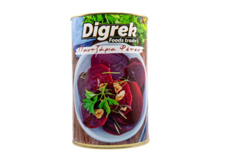 canned-sliced-beetroots-10