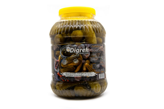 pickled-cucumber-brine-5kg-1